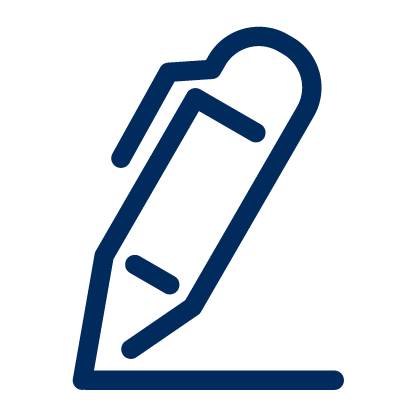 Local School <br> Reports