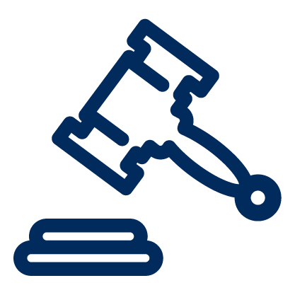 Ventura County Tax <br> Assessors