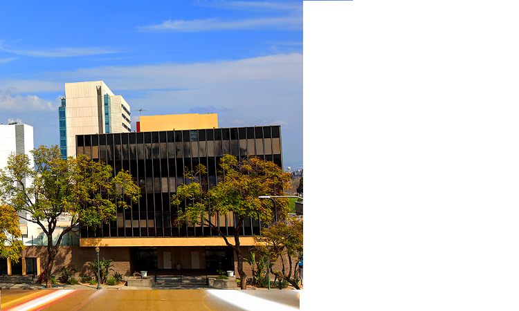 SAN BERNARDINO image