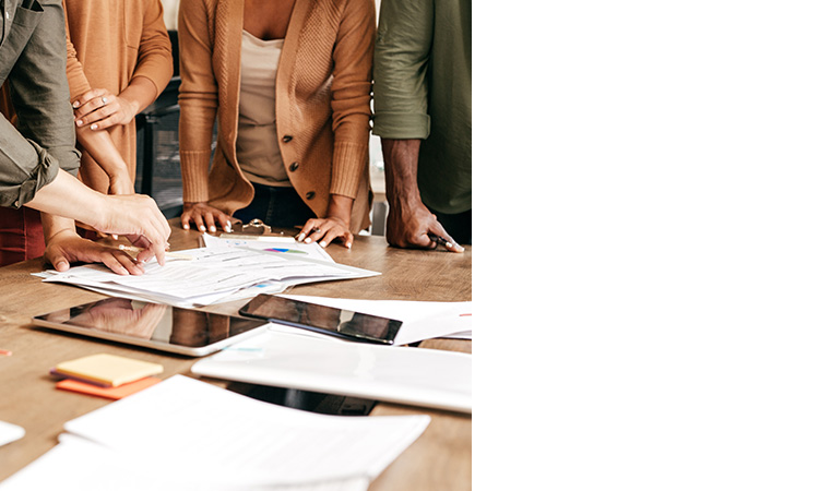 Educational Material image