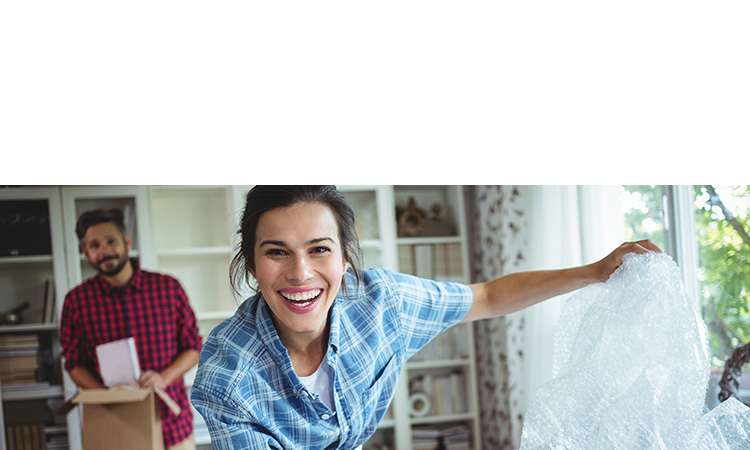 Monthly Home Sales Reports image