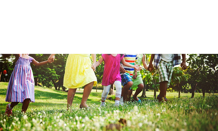 Multi-Cultural Flyers image