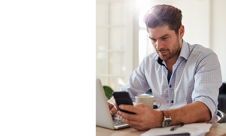 TITLE TOOL BOX image